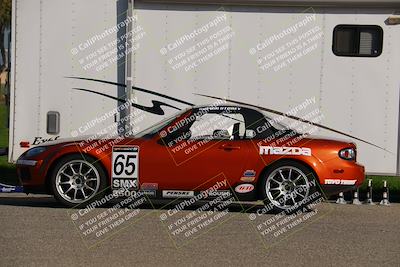 media/Jan-10-2026-Turn8 Trackdays (Sat) [[448b66da83]]/Around the Pits/